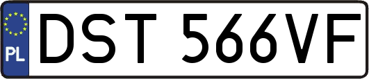 DST566VF