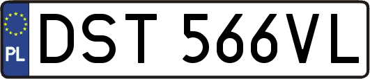 DST566VL