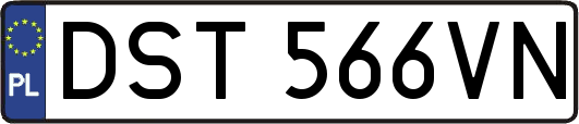 DST566VN