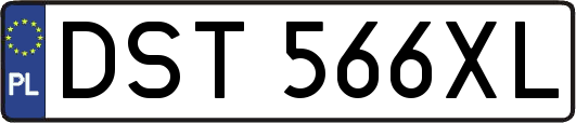DST566XL