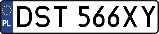 DST566XY