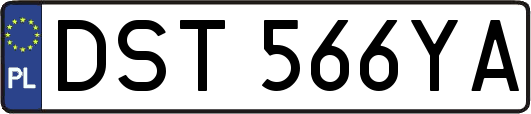 DST566YA