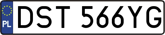 DST566YG