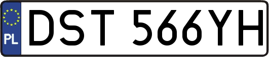 DST566YH