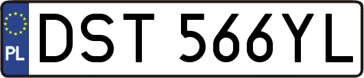 DST566YL
