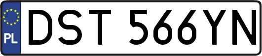 DST566YN