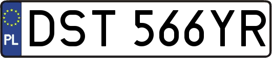 DST566YR