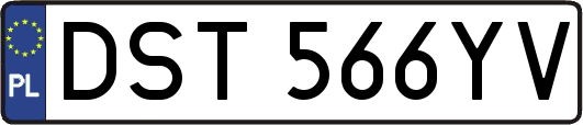 DST566YV
