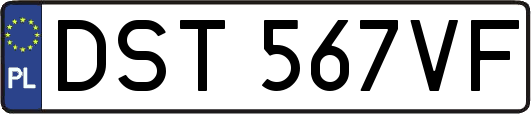 DST567VF