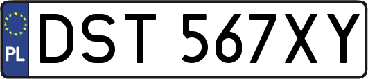 DST567XY