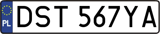 DST567YA