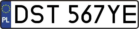 DST567YE