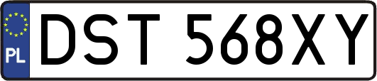 DST568XY