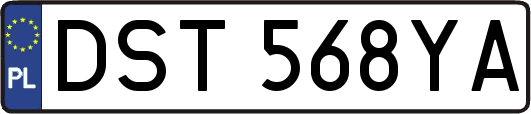 DST568YA
