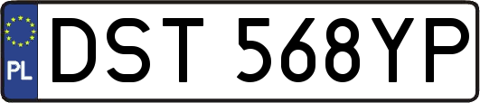 DST568YP