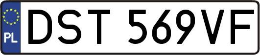 DST569VF