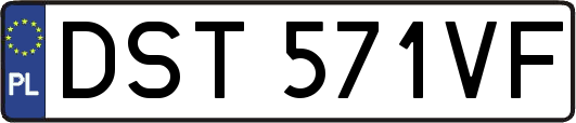 DST571VF