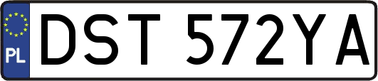 DST572YA