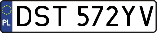 DST572YV