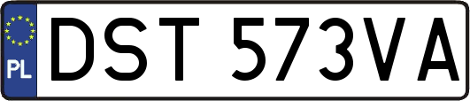 DST573VA