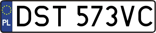 DST573VC