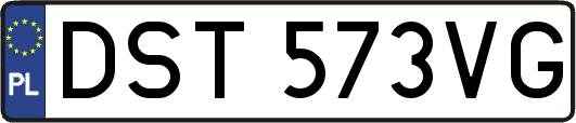 DST573VG