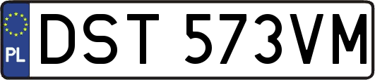 DST573VM