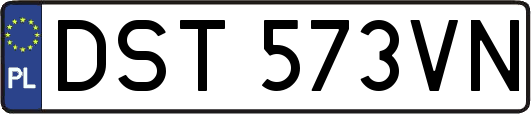 DST573VN