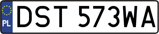 DST573WA