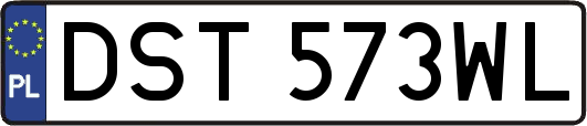 DST573WL