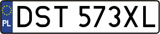 DST573XL