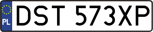 DST573XP