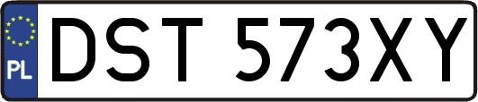 DST573XY