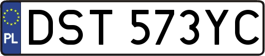 DST573YC