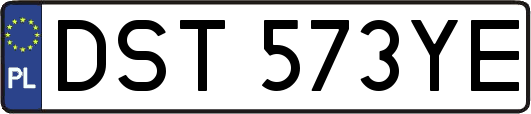 DST573YE