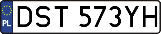 DST573YH