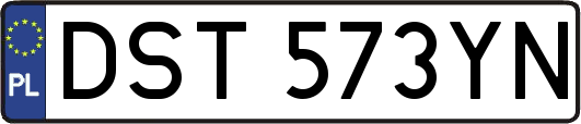 DST573YN