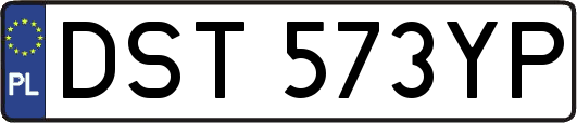 DST573YP