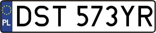 DST573YR