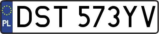 DST573YV