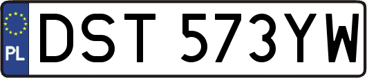 DST573YW