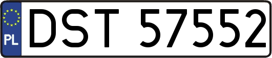 DST57552