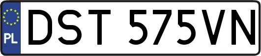 DST575VN