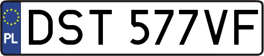 DST577VF