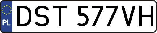 DST577VH