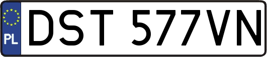 DST577VN