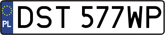 DST577WP