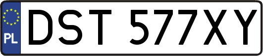 DST577XY