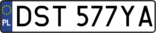 DST577YA
