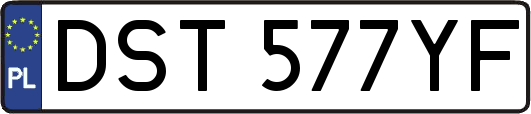 DST577YF